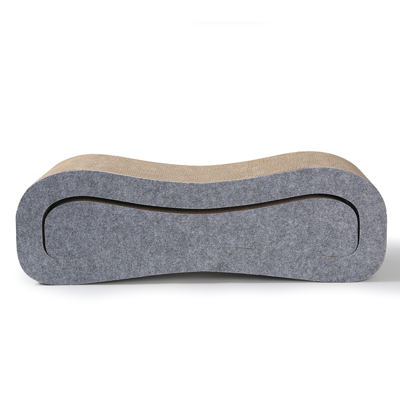 Cat sofa