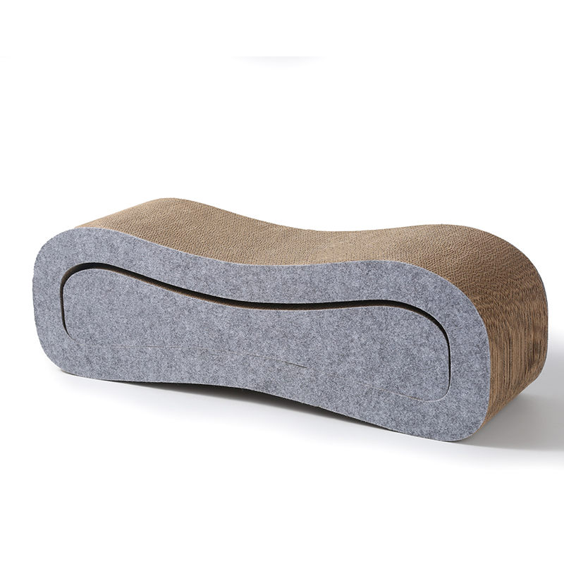Cat sofa