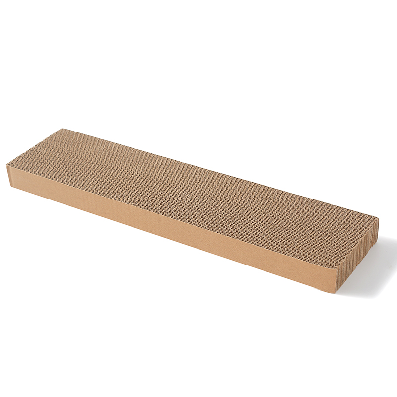 Cat Scratch Board Replacement