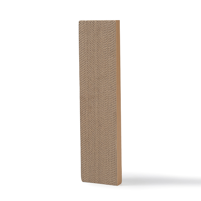 Cat Scratch Board Replacement